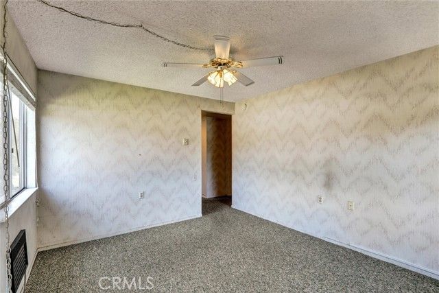 697 Avenida Sevilla N, Laguna Woods, CA 92637