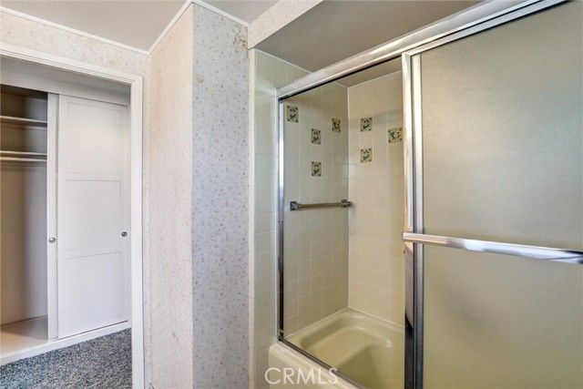 697 Avenida Sevilla N, Laguna Woods, CA 92637