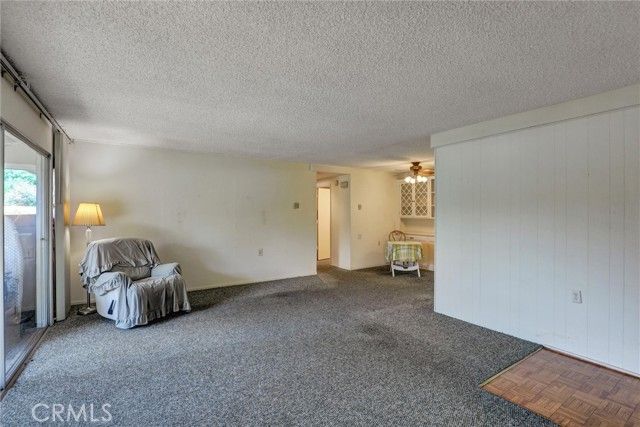 697 Avenida Sevilla N, Laguna Woods, CA 92637