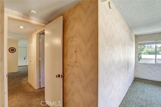 697 Avenida Sevilla N, Laguna Woods, CA 92637