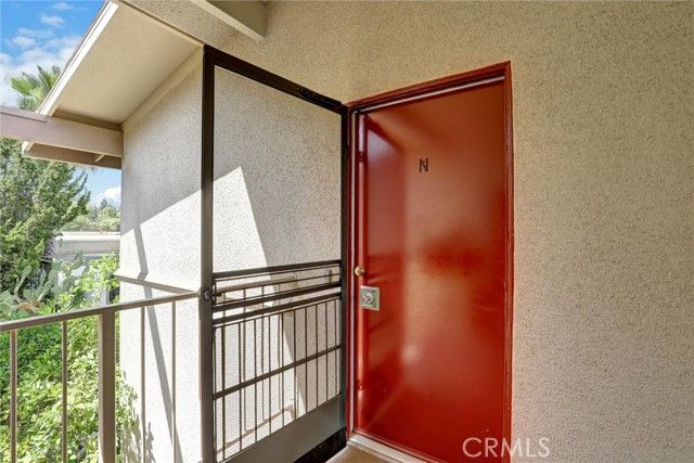 697 Avenida Sevilla N, Laguna Woods, CA 92637