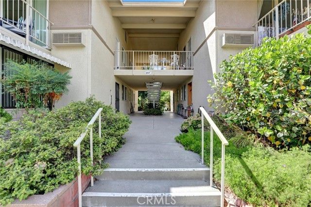 697 Avenida Sevilla N, Laguna Woods, CA 92637