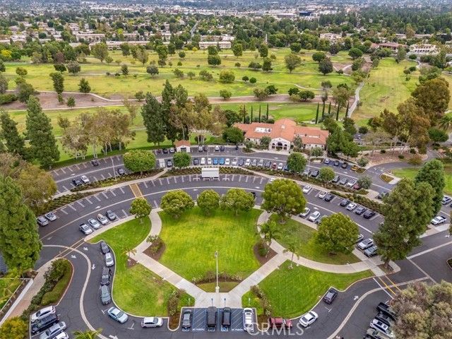 697 Avenida Sevilla N, Laguna Woods, CA 92637