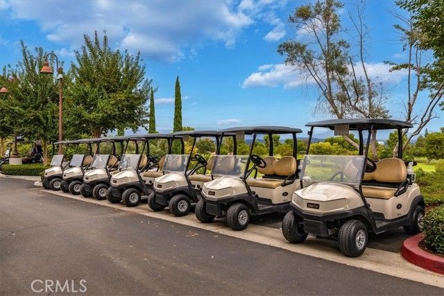 697 Avenida Sevilla N, Laguna Woods, CA 92637