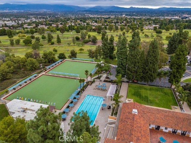 697 Avenida Sevilla N, Laguna Woods, CA 92637