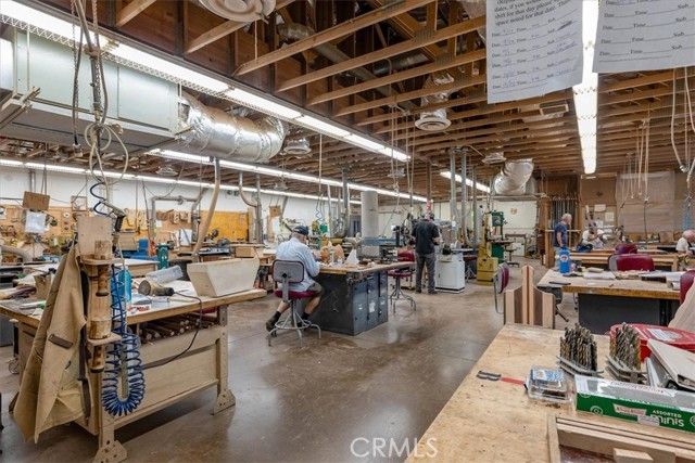 697 Avenida Sevilla N, Laguna Woods, CA 92637