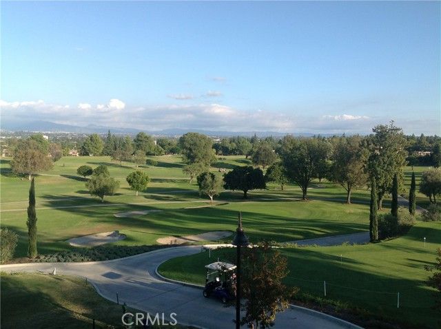 697 Avenida Sevilla N, Laguna Woods, CA 92637