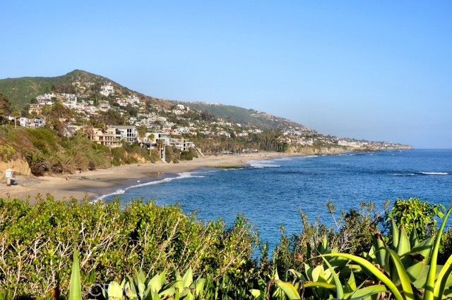 697 Avenida Sevilla N, Laguna Woods, CA 92637