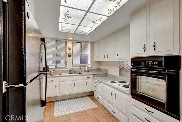 697 Avenida Sevilla N, Laguna Woods, CA 92637