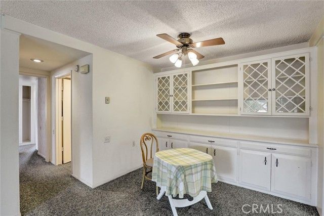 697 Avenida Sevilla N, Laguna Woods, CA 92637