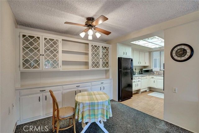 697 Avenida Sevilla N, Laguna Woods, CA 92637