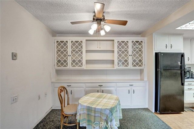 697 Avenida Sevilla N, Laguna Woods, CA 92637