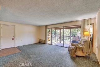 697 Avenida Sevilla N, Laguna Woods, CA 92637