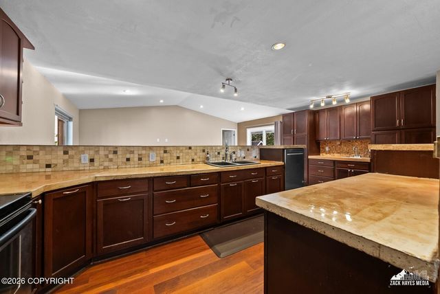 3113 Campbell Airstrip Road, Anchorage, AK 99504