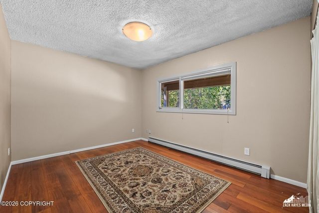 3113 Campbell Airstrip Road, Anchorage, AK 99504