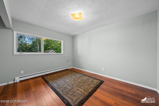 3113 Campbell Airstrip Road, Anchorage, AK 99504