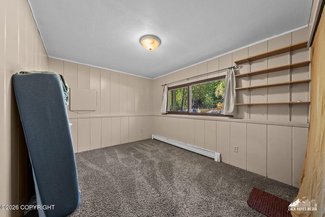 3113 Campbell Airstrip Road, Anchorage, AK 99504