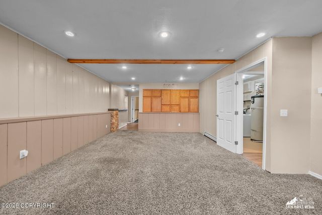 3113 Campbell Airstrip Road, Anchorage, AK 99504