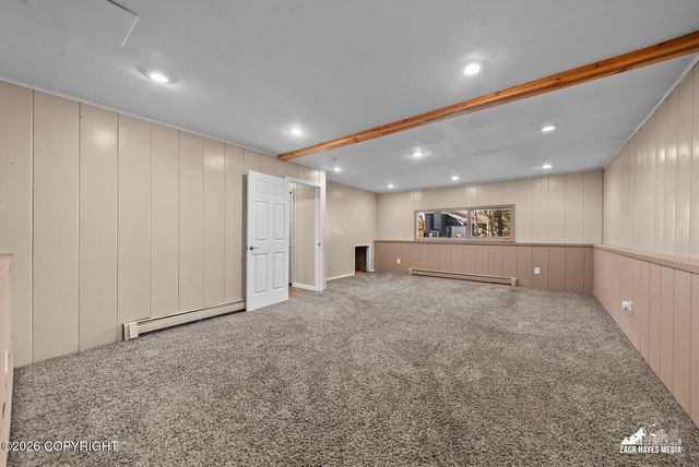 3113 Campbell Airstrip Road, Anchorage, AK 99504
