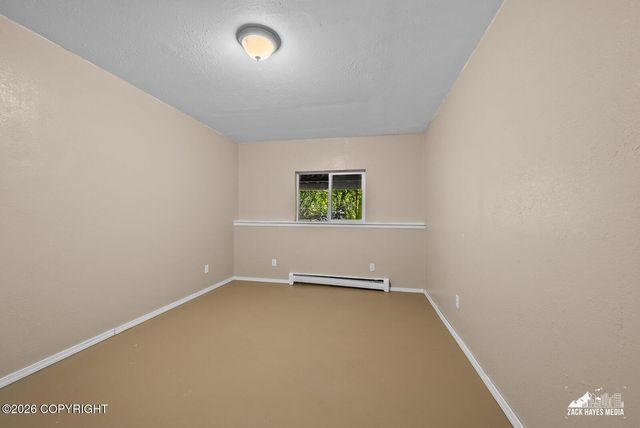 3113 Campbell Airstrip Road, Anchorage, AK 99504