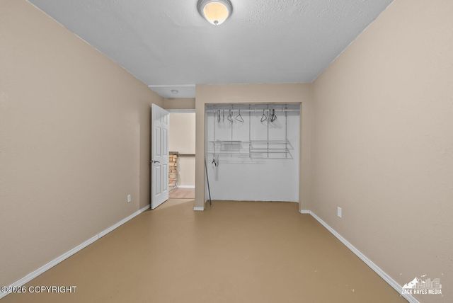 3113 Campbell Airstrip Road, Anchorage, AK 99504