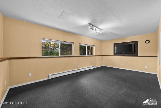 3113 Campbell Airstrip Road, Anchorage, AK 99504