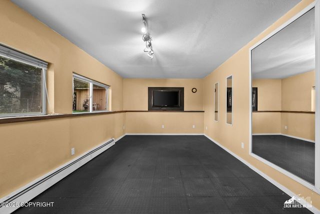 3113 Campbell Airstrip Road, Anchorage, AK 99504