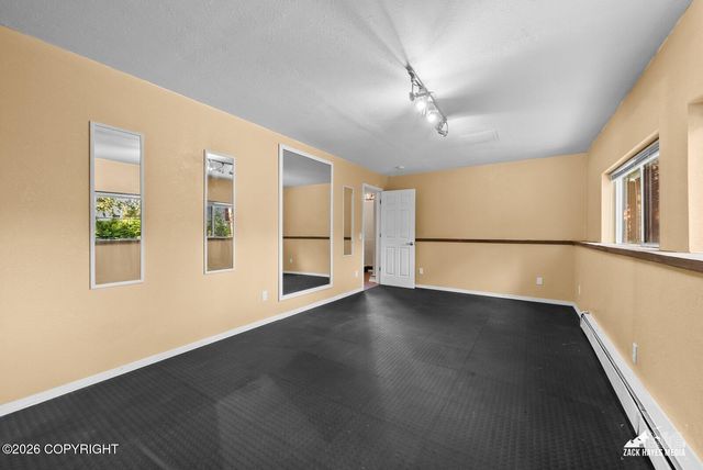 3113 Campbell Airstrip Road, Anchorage, AK 99504