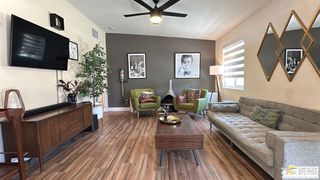 31765 Neuma Drive, Cathedral City, CA 92234