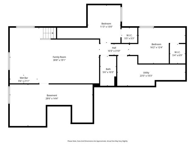 3007 Prairielight Court, Hiawatha, IA 52233