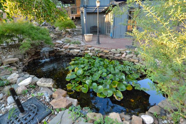 3513 Stagecoach Circle, Manhattan, KS 66503