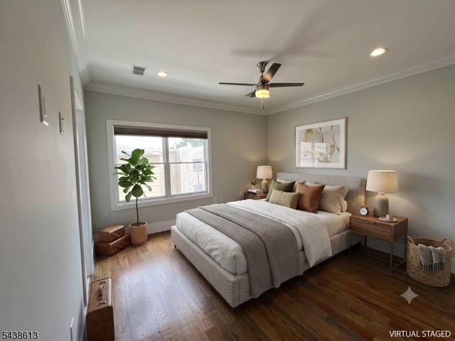 104 Poplar St 2, Jersey City, NJ 07307