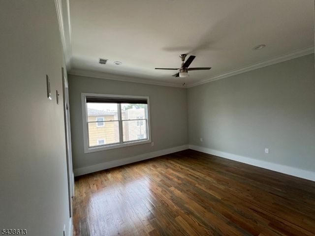 104 Poplar St 2, Jersey City, NJ 07307