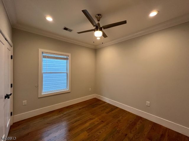 104 Poplar St 2, Jersey City, NJ 07307