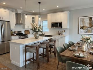 104 Poplar St 2, Jersey City, NJ 07307