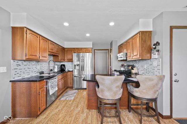 2945 E 200 S, Franklin, IN 46131