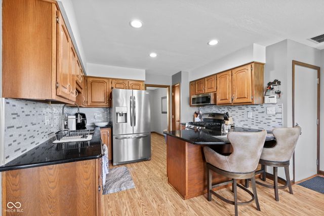 2945 E 200 S, Franklin, IN 46131