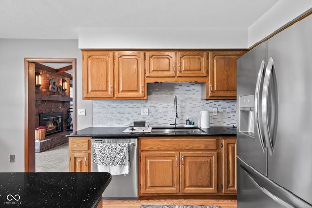 2945 E 200 S, Franklin, IN 46131