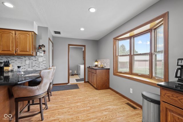 2945 E 200 S, Franklin, IN 46131