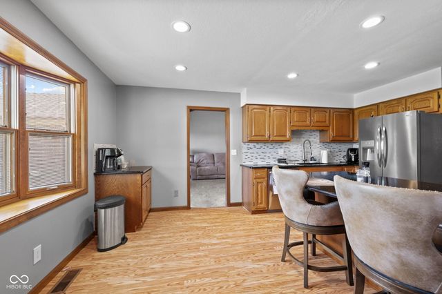 2945 E 200 S, Franklin, IN 46131