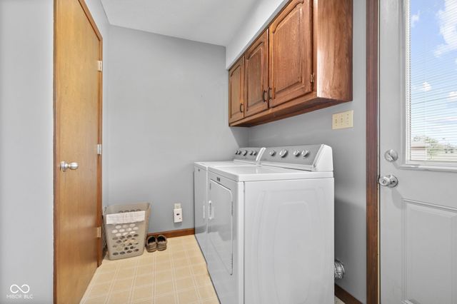2945 E 200 S, Franklin, IN 46131