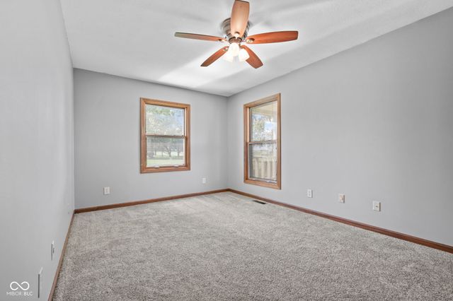 2945 E 200 S, Franklin, IN 46131
