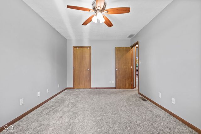 2945 E 200 S, Franklin, IN 46131