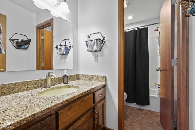 2945 E 200 S, Franklin, IN 46131