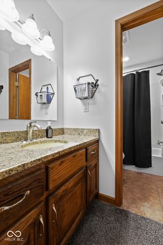 2945 E 200 S, Franklin, IN 46131