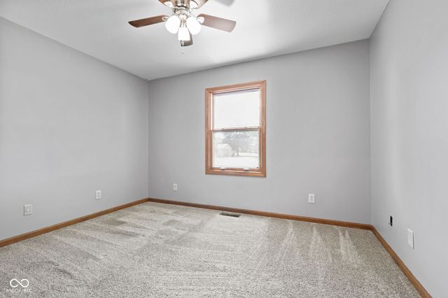 2945 E 200 S, Franklin, IN 46131