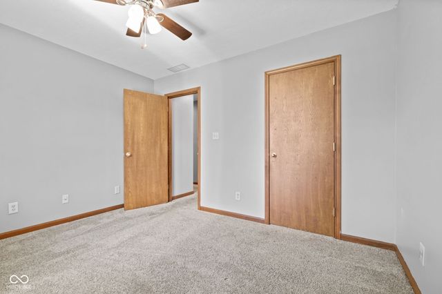 2945 E 200 S, Franklin, IN 46131