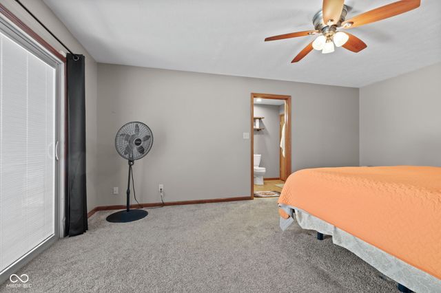 2945 E 200 S, Franklin, IN 46131