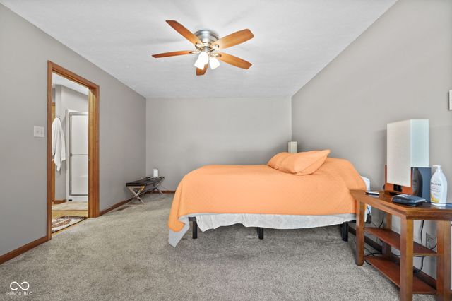 2945 E 200 S, Franklin, IN 46131