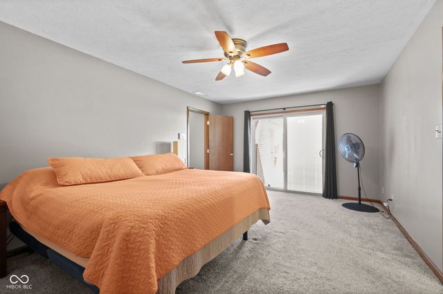 2945 E 200 S, Franklin, IN 46131